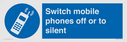 switch-mobile-phones-off-or-to-silent-with-symbol~